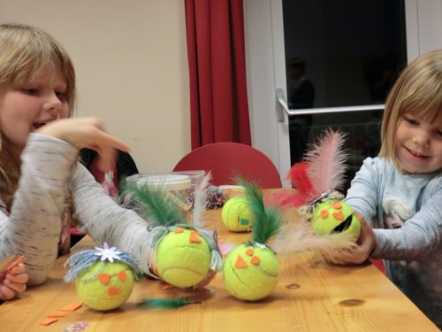 2016_11_02_lll (20).jpg